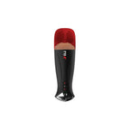 Belastbarer Jack Ass Masturbator Pipedream Online Shop - Erotik