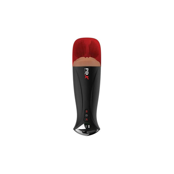 Belastbarer Jack Ass Masturbator Pipedream Online Shop - Erotik