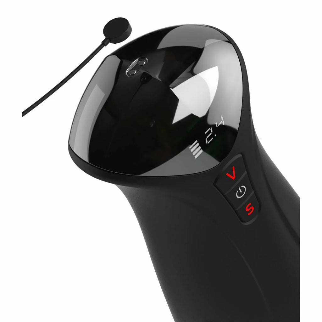 Belastbarer Jack Ass Masturbator Pipedream Online Shop - Erotik