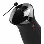 Belastbarer Jack Ass Masturbator Pipedream Online Shop - Erotik