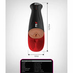 Belastbarer Jack Ass Masturbator Pipedream Online Shop - Erotik