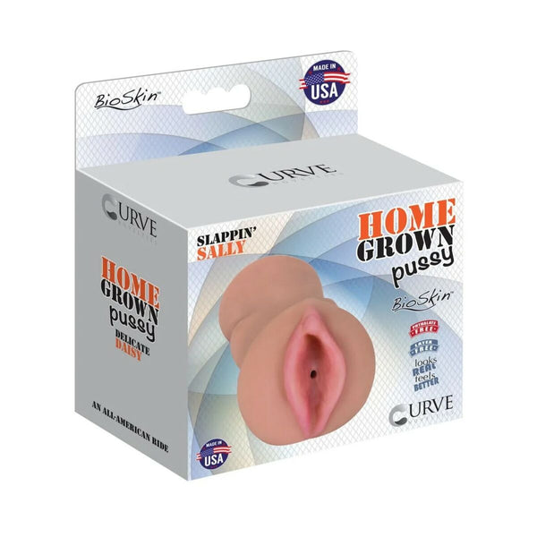 Belastbarer Jack Ass Masturbator XR jetzt reduziert - Erotik Shop