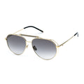 Belstaff Herrensonnenbrille LEGEND-DORADO-TITANIUM Gold - Mode & Accessoires