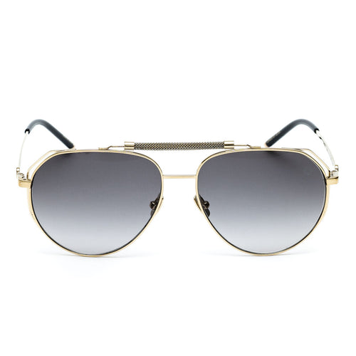 Belstaff Herrensonnenbrille LEGEND-DORADO-TITANIUM Gold - Mode & Accessoires