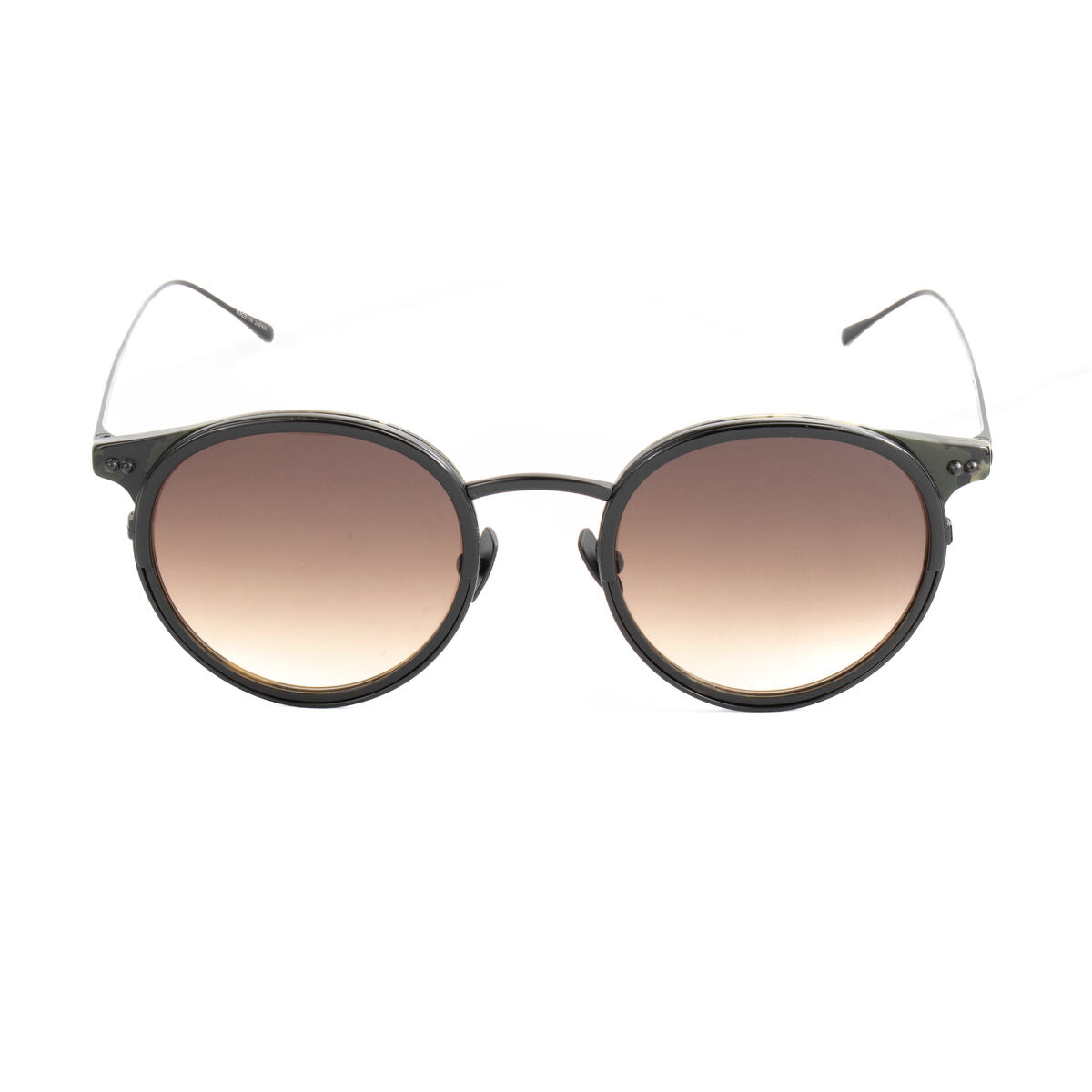 Belstaff Sonnenbrille Unisex Stilvolles Design UV-Schutz - Mode & Accessoires