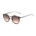 Belstaff Sonnenbrille Unisex Stilvolles Design UV-Schutz - Mode & Accessoires