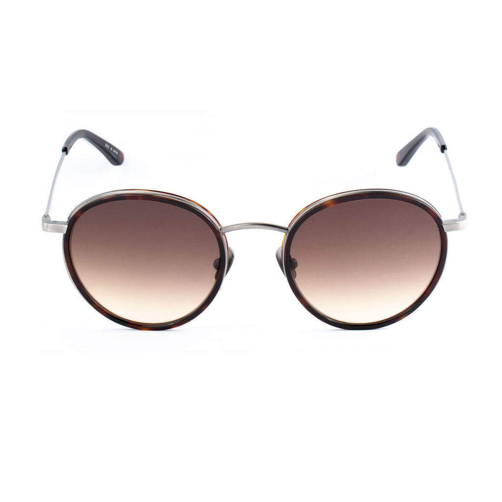 Belstaff Sonnenbrille Unisex – Zeitloses Design mit UV-Schutz - Mode & Accessoires