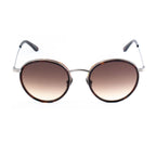 Belstaff Sonnenbrille Unisex – Zeitloses Design mit UV-Schutz - Mode & Accessoires