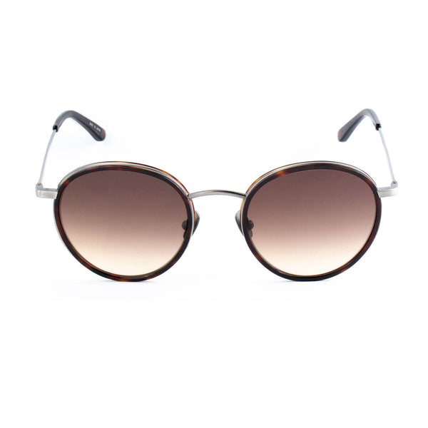 Belstaff Sonnenbrille Unisex – Zeitloses Design mit UV-Schutz - Mode & Accessoires