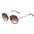 Belstaff Sonnenbrille Unisex – Zeitloses Design mit UV-Schutz - Mode & Accessoires