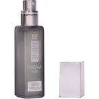 BeMINE ENIGMA Premium Pheromone Herrenparfum 15ml - Neuheiten
