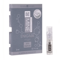 BeMine Enigma Man – Pheromon-Parfum für Herren 2 ml - Neuheiten