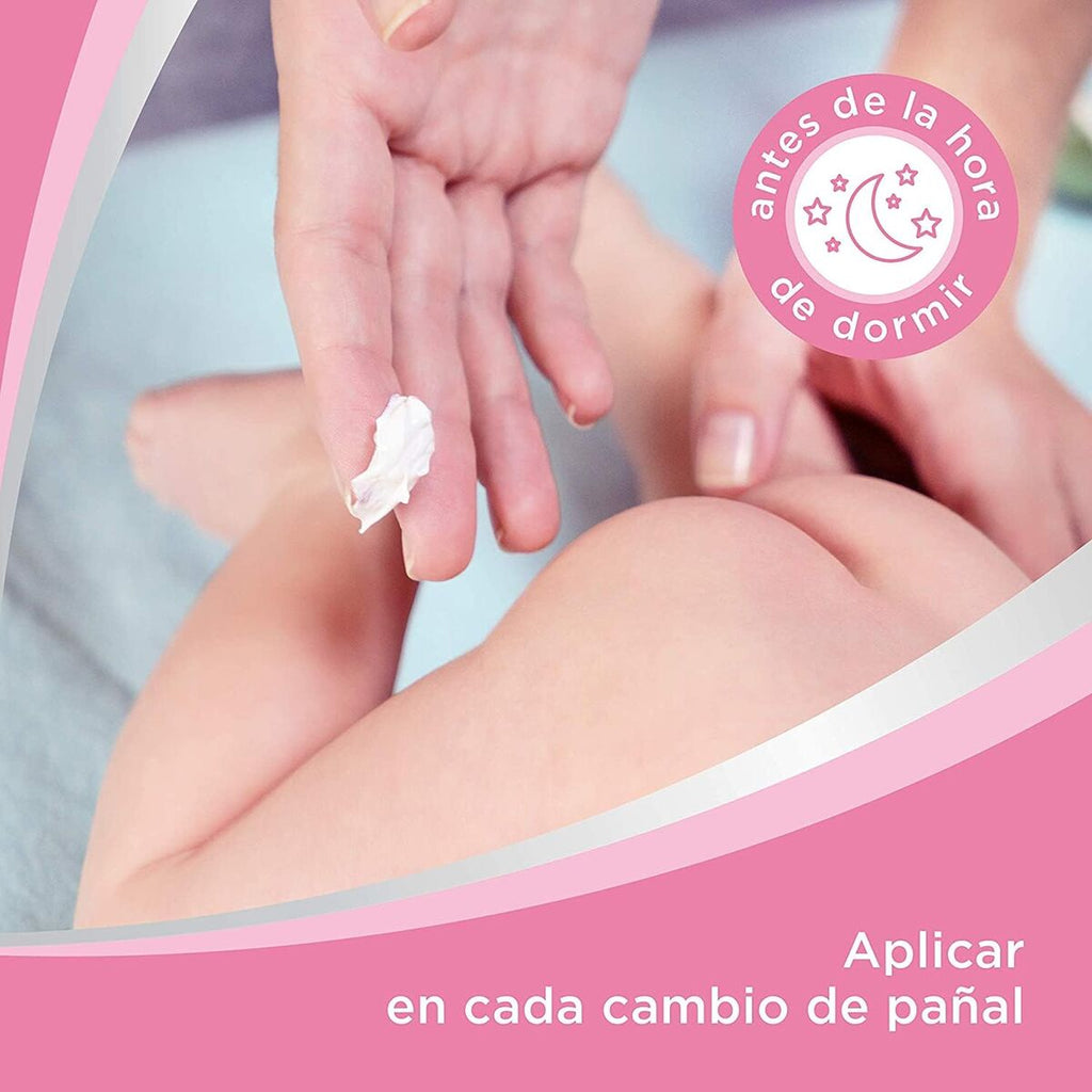 V2HB3E079F7AB33BE33F22B238FC6C68189R7643225P4