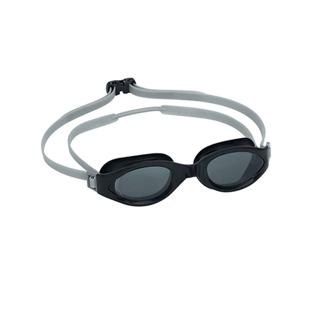 Bestway 21077 Schwimmbrille – ab 14 Jahren – Detailansicht 1