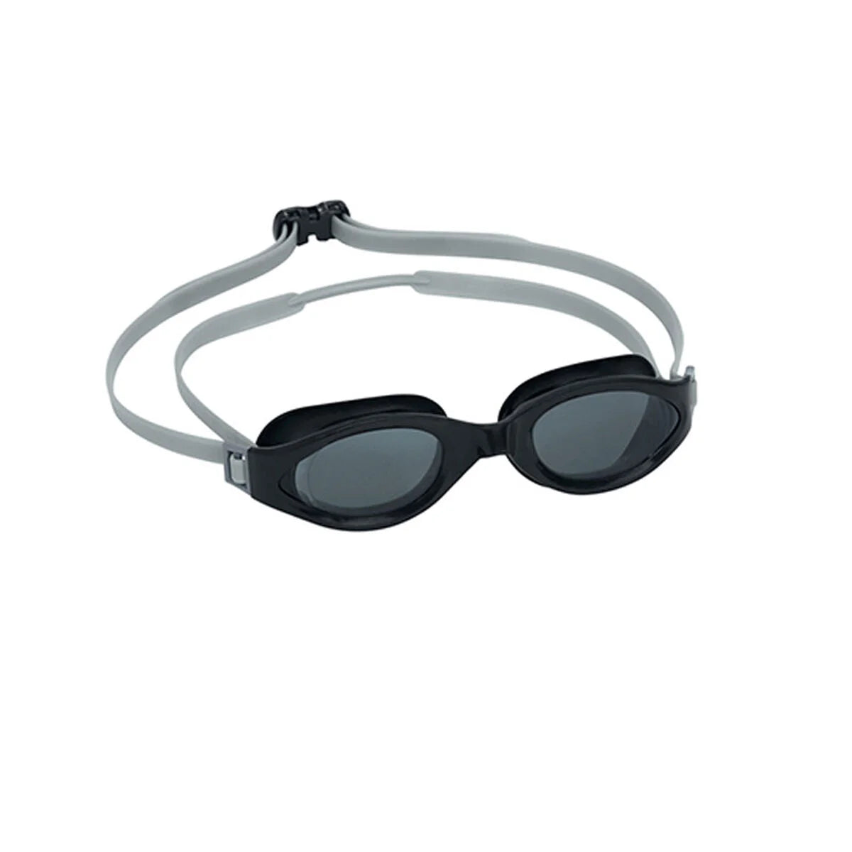 Bestway 21077 Schwimmbrille – ab 14 Jahren – Produktansicht 3