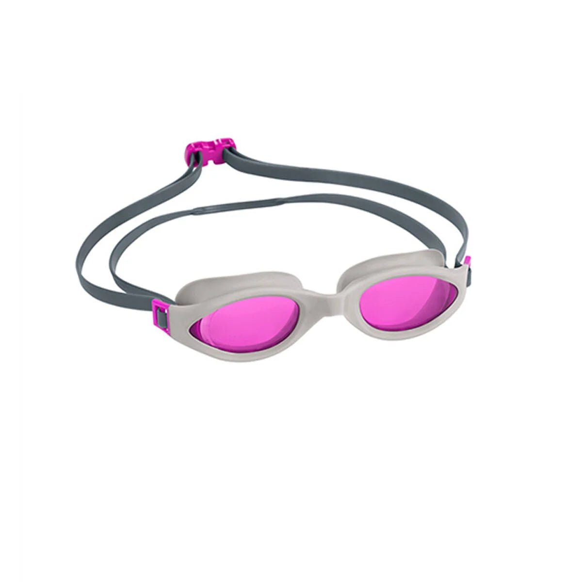 Bestway 21077 Schwimmbrille – ab 14 Jahren – ausgewählte Produktansicht