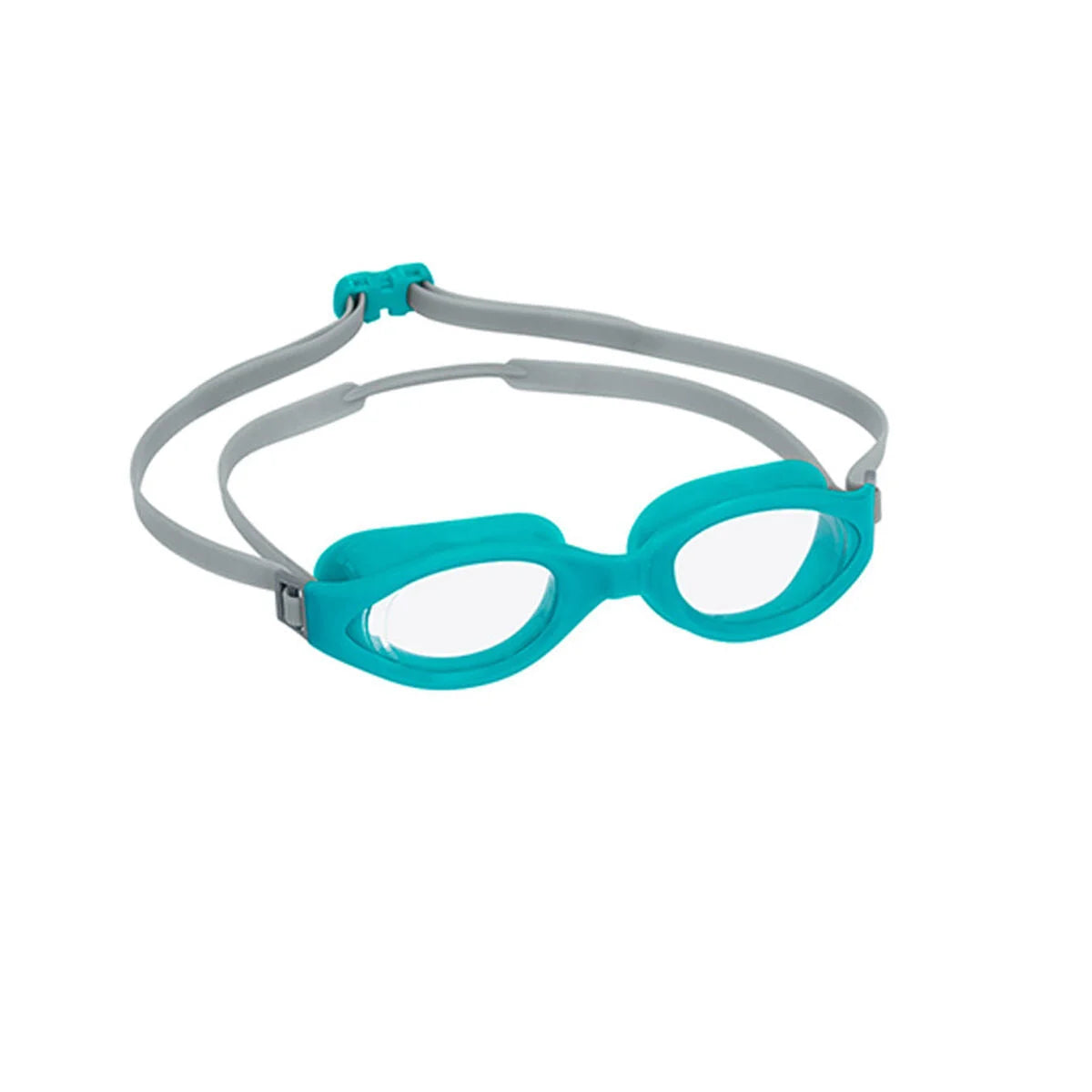 Bestway 21077 Schwimmbrille – ab 14 Jahren – Produktansicht 4