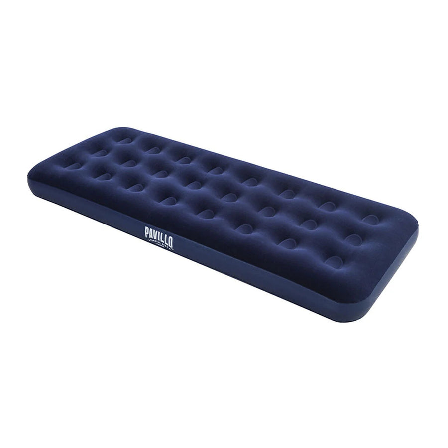 Bestway Pavillo Luftbett 185 × 76 × 22 cm
