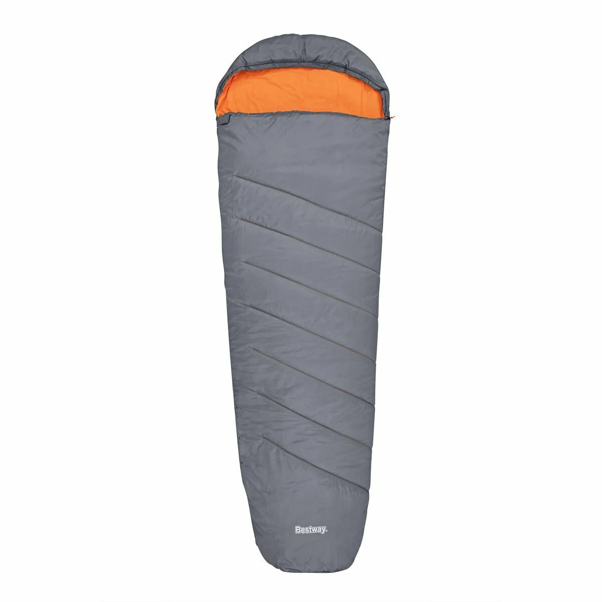 Bestway 68103 Schlafsack – 3–8 °C – ausgewählte Produktansicht