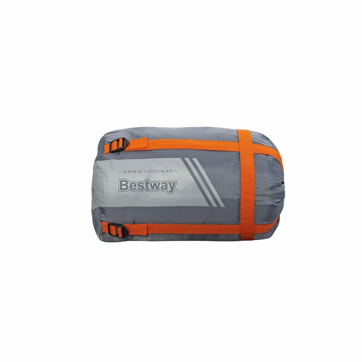 Bestway 68103 Schlafsack – 3–8 °C – Produktansicht 3
