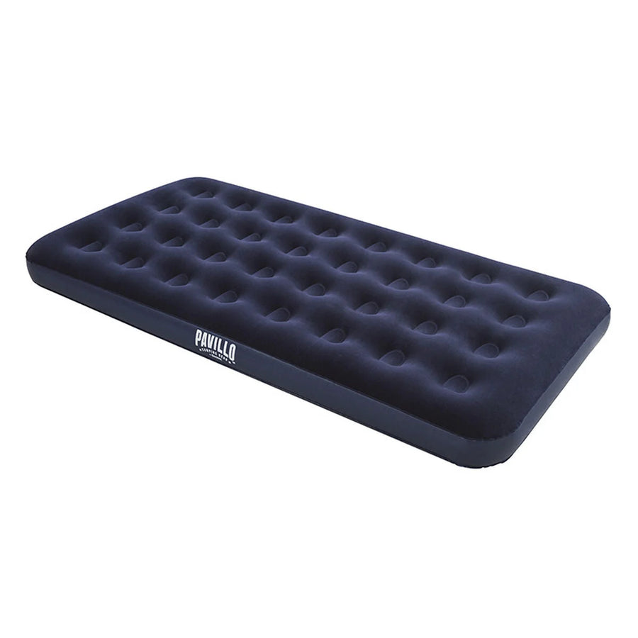 Luftbett Bestway Pavillo 188 x 99 x 22 cm Blau