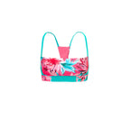 Bikini MF Sea Bardot aus recyceltes Material kaufen