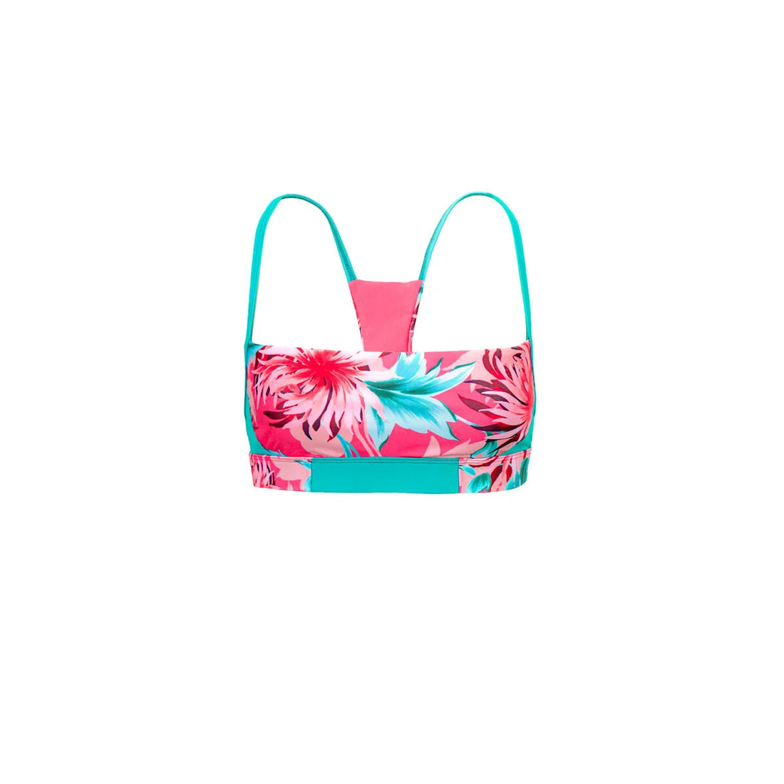 Bikini MF SEA Bardot – Detailansicht 1