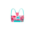 Bikini MF Sea Bardot aus recyceltes Material kaufen