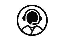 Echte Menschen bei AWK Flagship