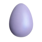 Blush Wellness Lila Anal-Vibrator Silikon Aufladbar - Erotik Shop