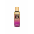 Body Mist Victorias Secret Original Frauenparfum