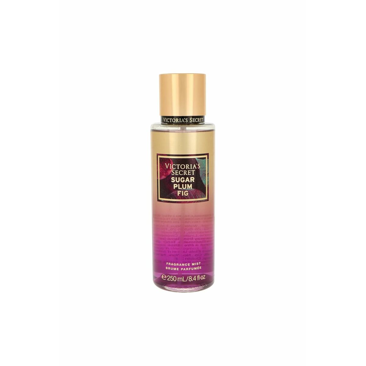 Body Mist Victorias Secret Original Frauenparfum