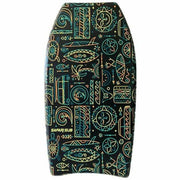 Safari Sub Bodyboard – 94 cm