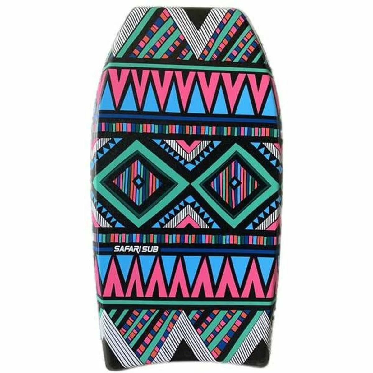 Safari Sub Bodyboard – 94 cm – Produktansicht 2