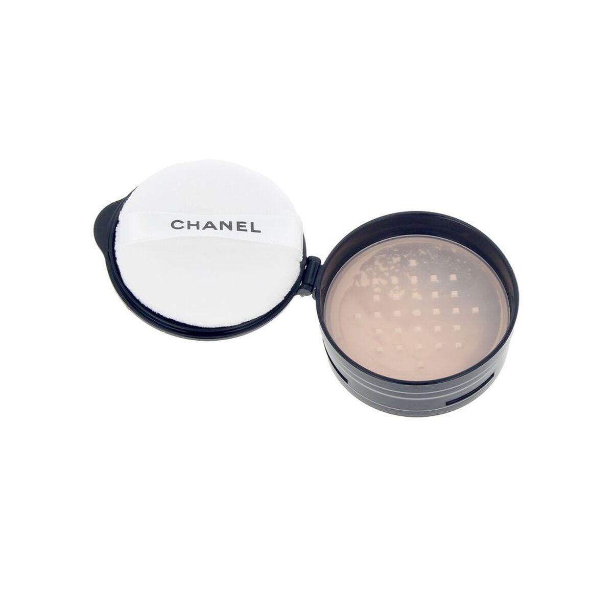 Bräunungspuder Chanel POUDRE UNIVERSELLE LIBRE 30