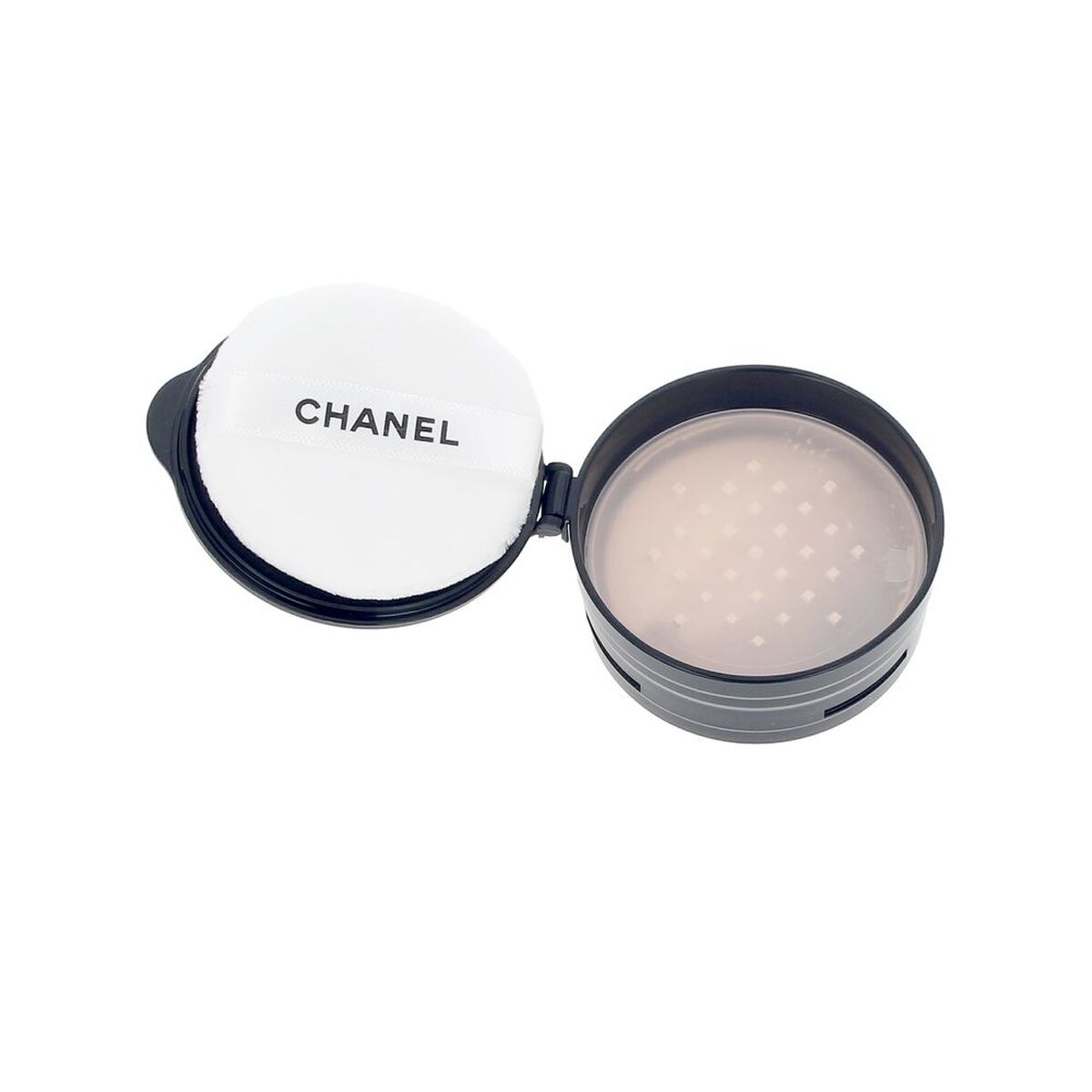 Bräunungspuder Chanel Poudre Universelle Libre Nr 20 6g