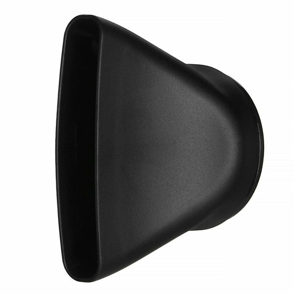 Braun Föhn mit ionischer Funktion für alle Haartypen - Neuheiten