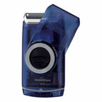 Braun M 60b Rasierer – Hochwertige Körperpflege - Neuheiten