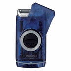 Braun M 60b Rasierer – Hochwertige Körperpflege - Neuheiten