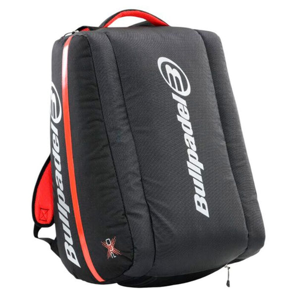Bullpadel Bpp25022 Xplo Schwarz Schlägertasche Sale - Sport & Freizeit