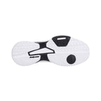 Bullpadel Icon 25I Padel-Sportschuhe für Erwachsene - Sport & Freizeit
