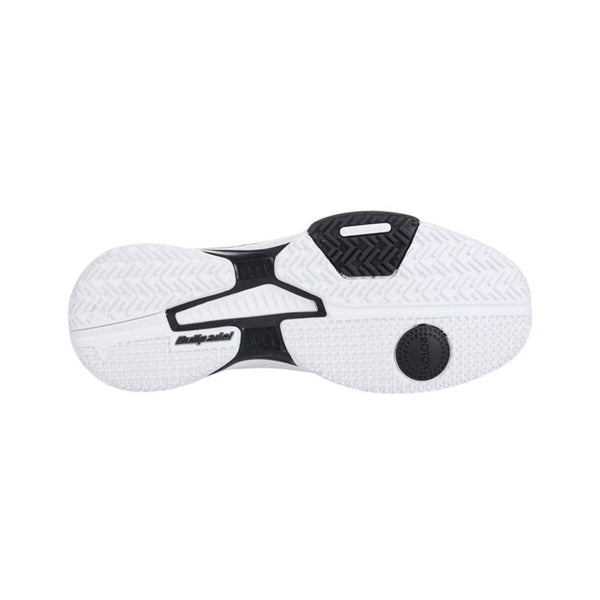 Bullpadel Icon 25I Padel-Sportschuhe für Erwachsene - Sport & Freizeit
