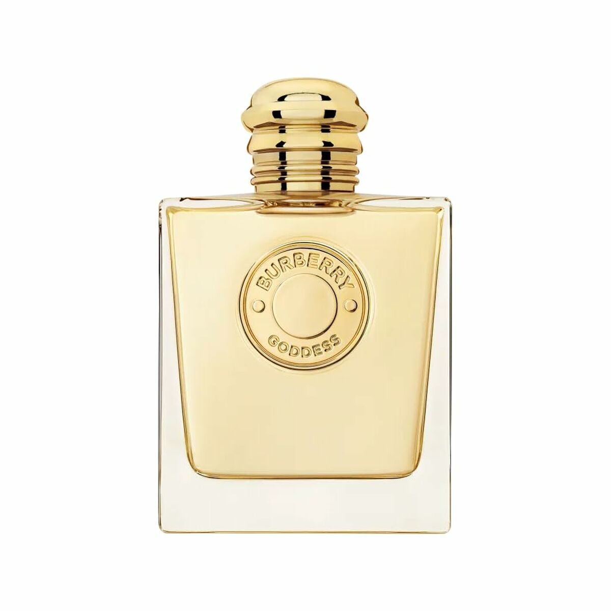 Burberry Goddess EDP 100 ml Damenparfüm