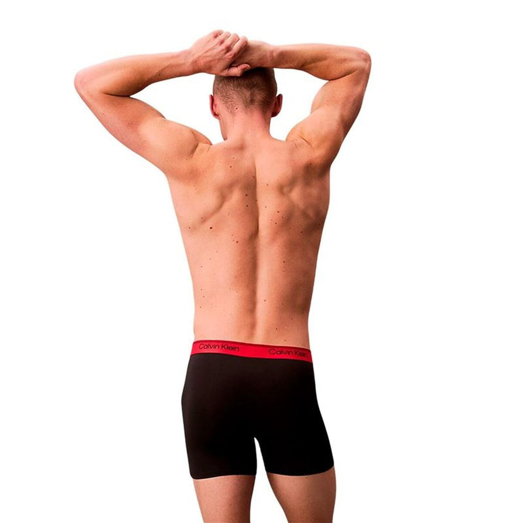 Herren Boxershorts Calvin Klein 3 Stücke kaufen - Mode & Accessoires