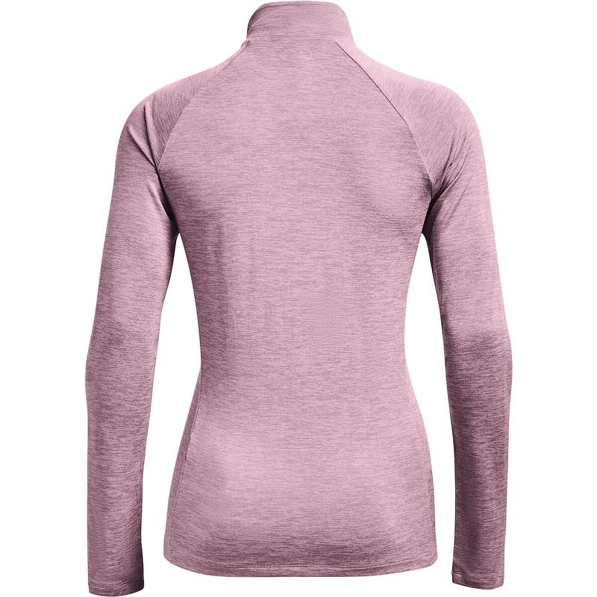 Under Armour Damen Sweater Lila Parfum Online Kaufen - Mode & Accessoires