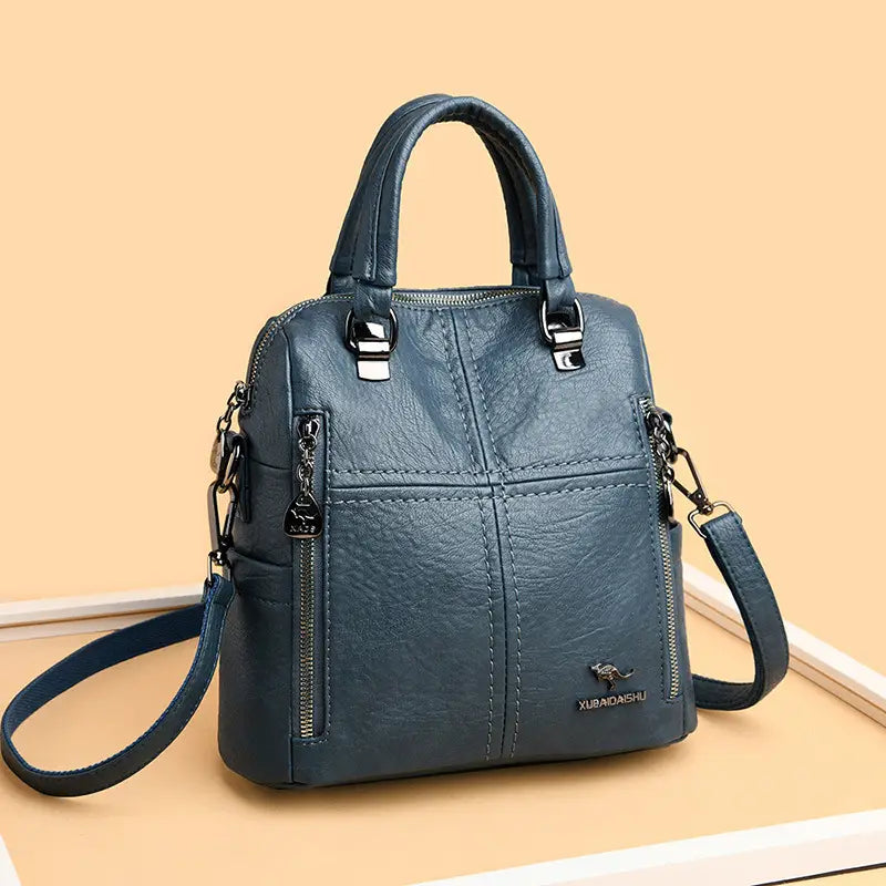 ALLFASHION ClassiTote Rucksack & Tragetasche