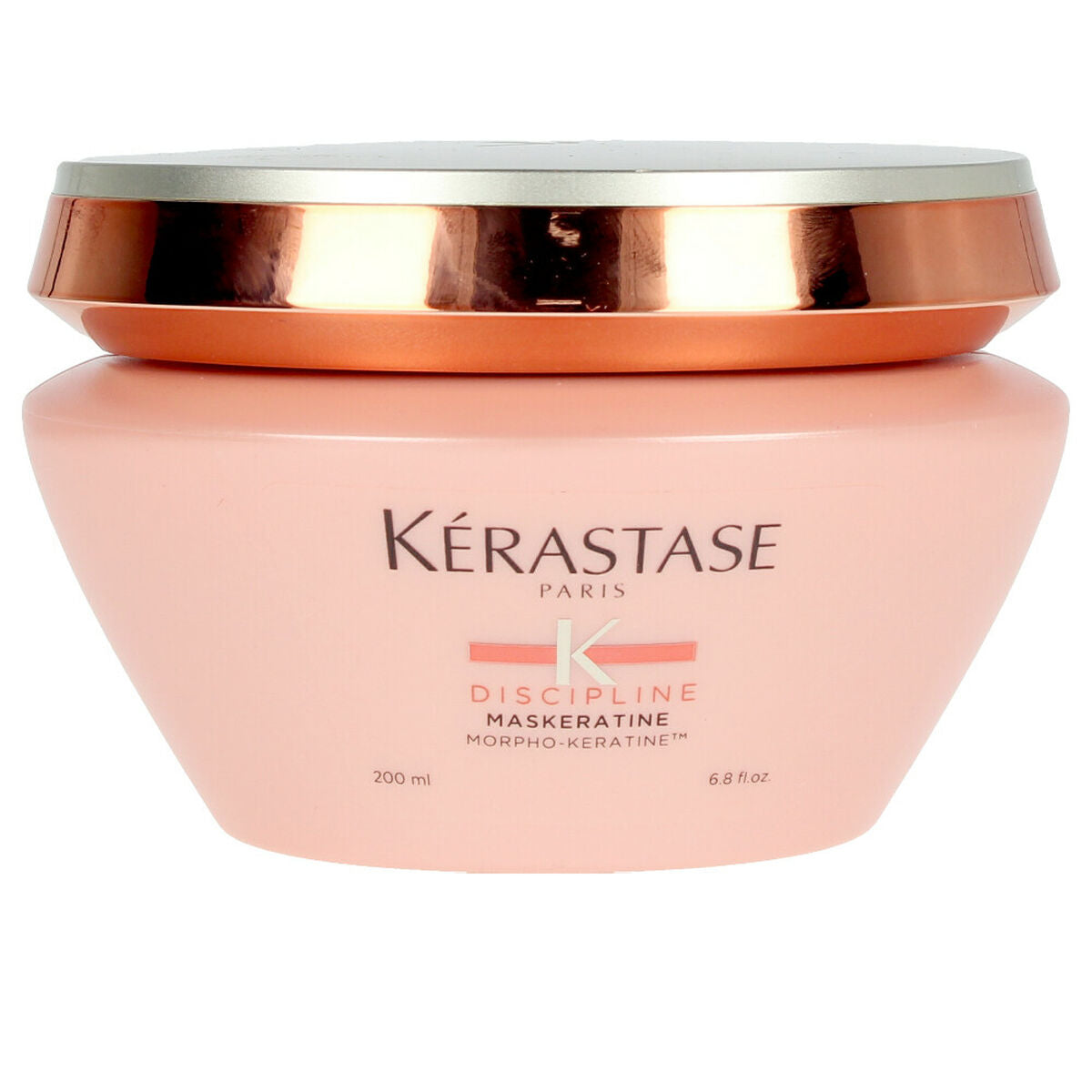 Haarmaske Discipline Kerastase 200ml 500ml kaufen - Neuheiten