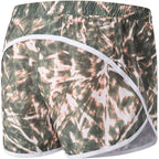 Sport Shorts New Balance Ws01207_Bs5 online kaufen - & Freizeit