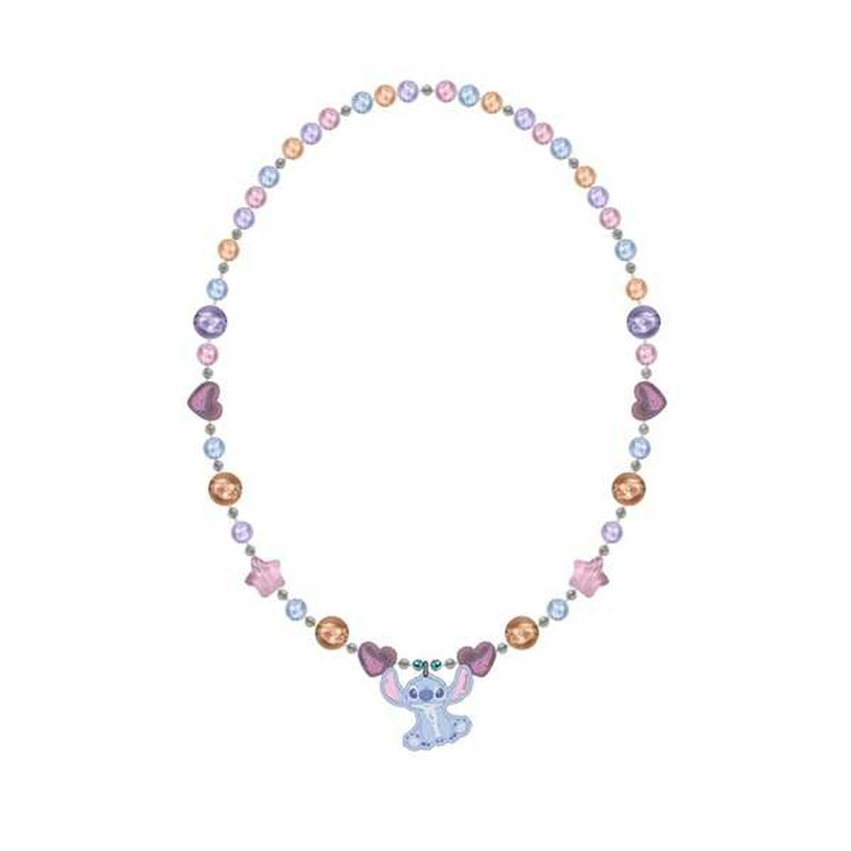 Damenuhr Stitch für neuesten Mode Accessoiretrends - & Accessoires