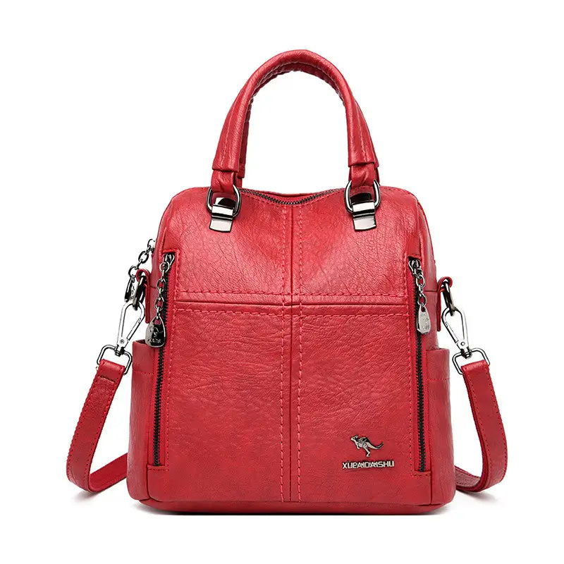 ALLFASHION ClassiTote Rucksack & Tragetasche